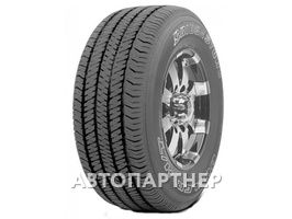 Bridgestone 275/50 R22 111H DUELER H/T 684II